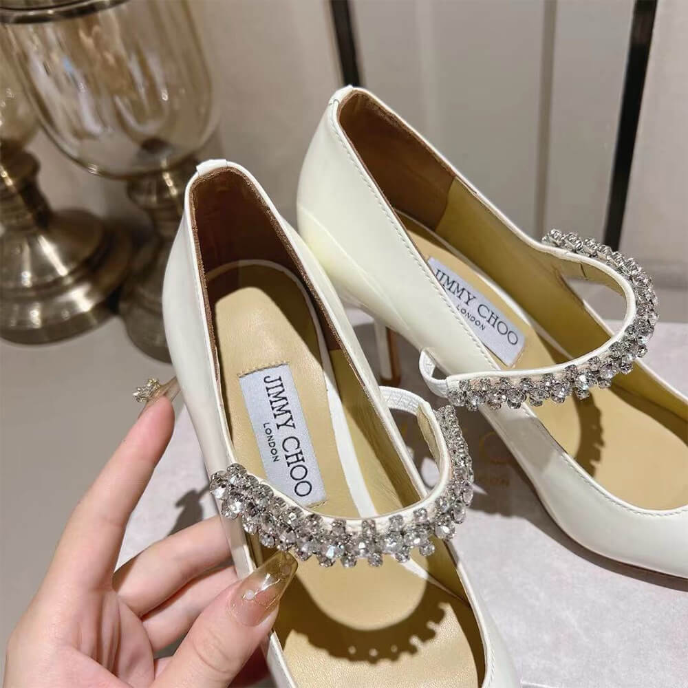 J1m*y Ch00 Bing Pump 65