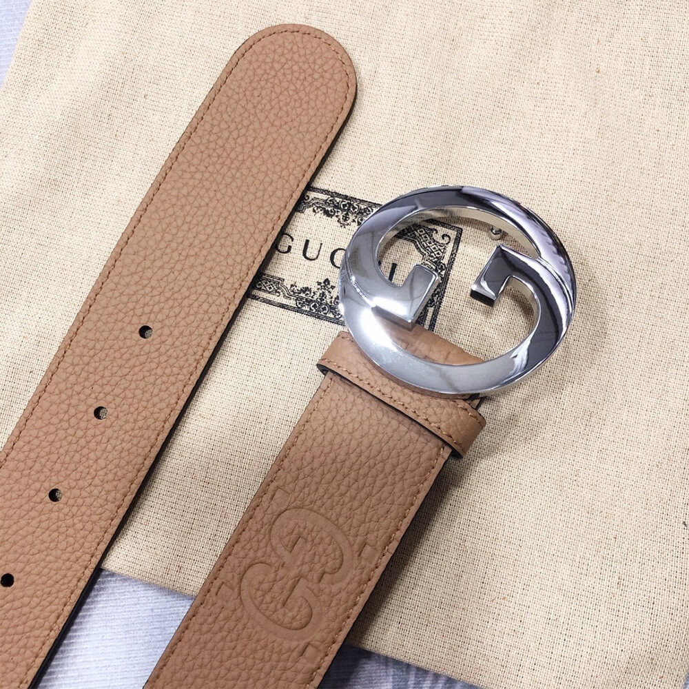 Gvc*1 40mm Belt