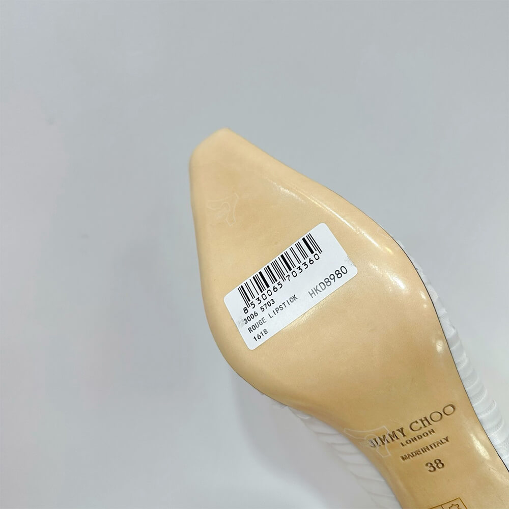 J1m*y Ch00 Pumps 85