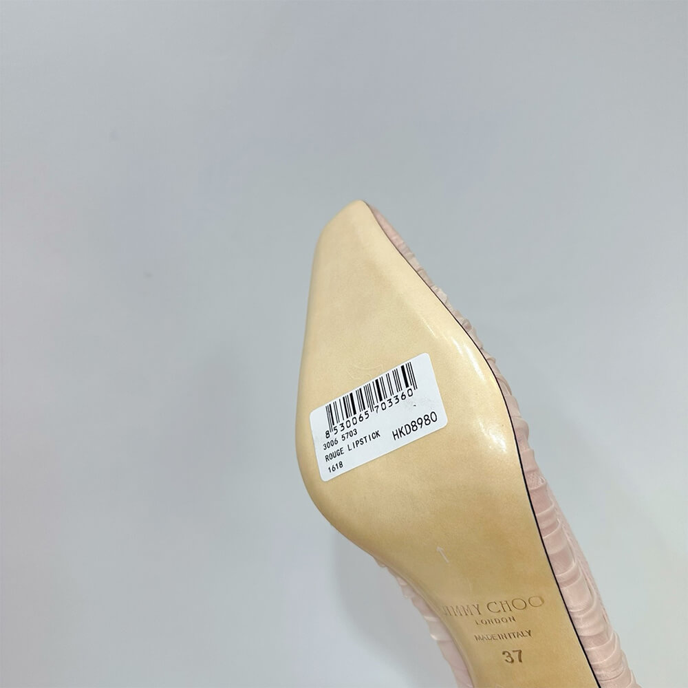 J1m*y Ch00 Pumps 85