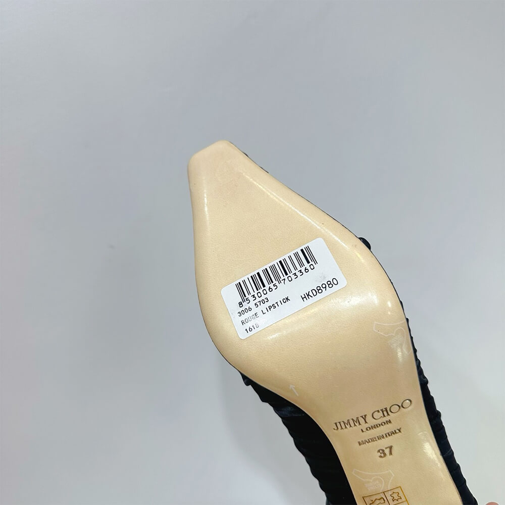 J1m*y Ch00 Pumps 85