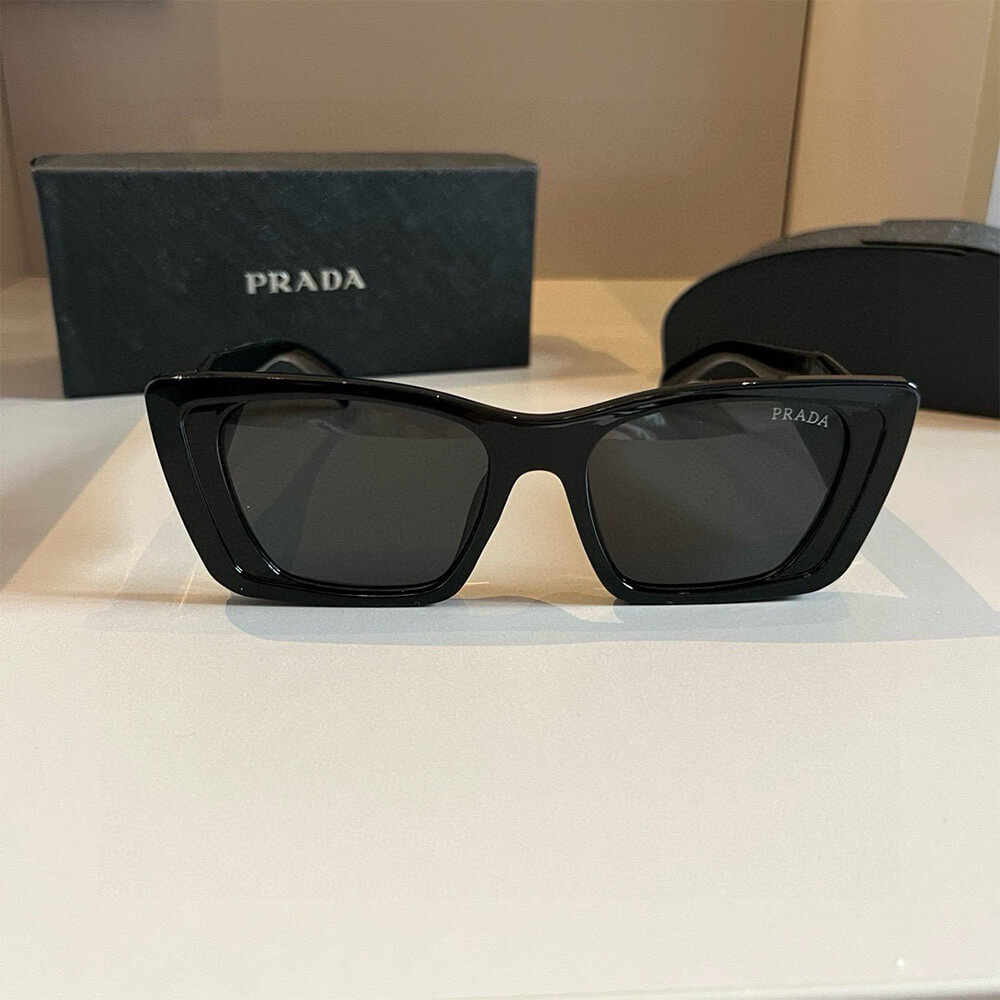 Pra*a SUNGLASSES