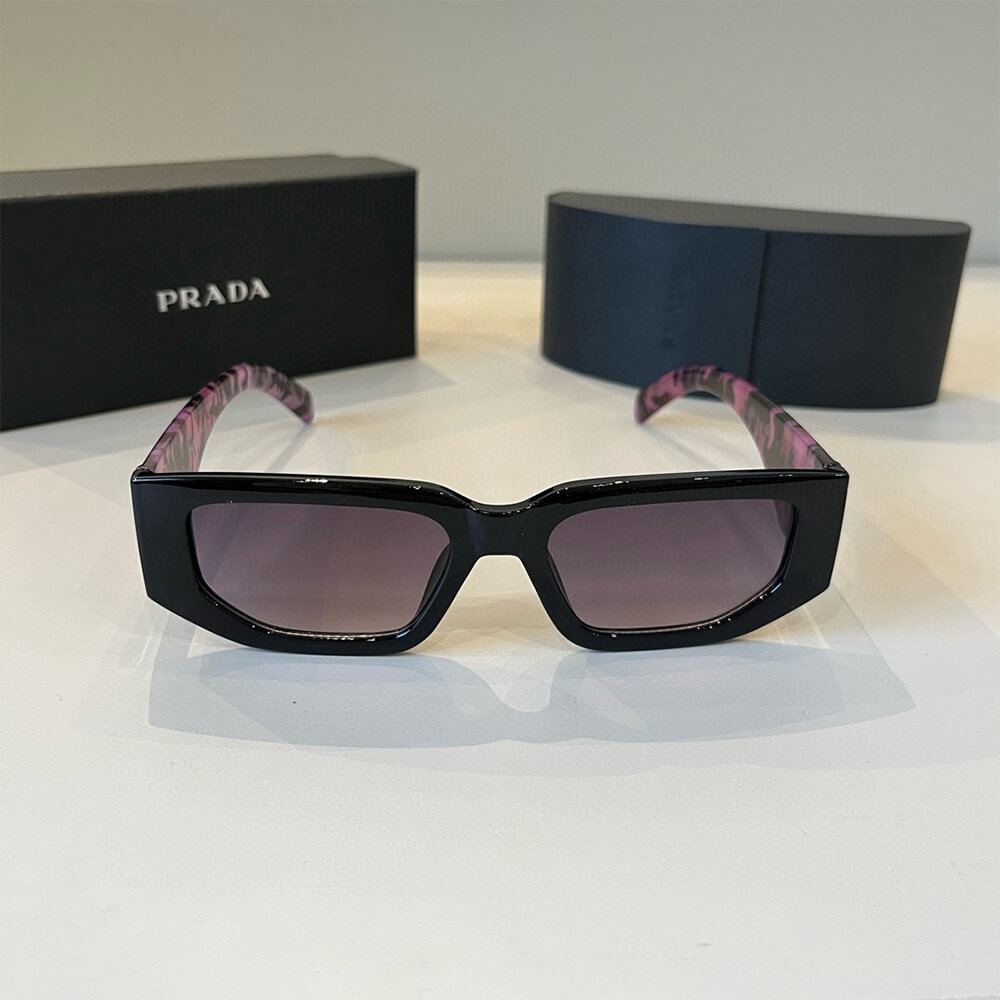 Pra*a SUNGLASSES