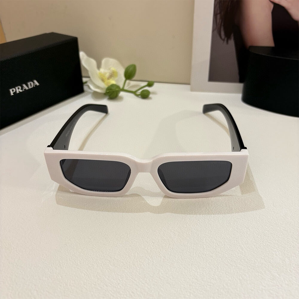 Pra*a SUNGLASSES