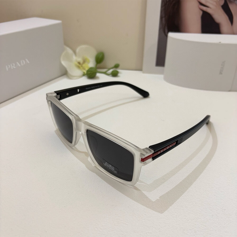 Pra*a SUNGLASSES