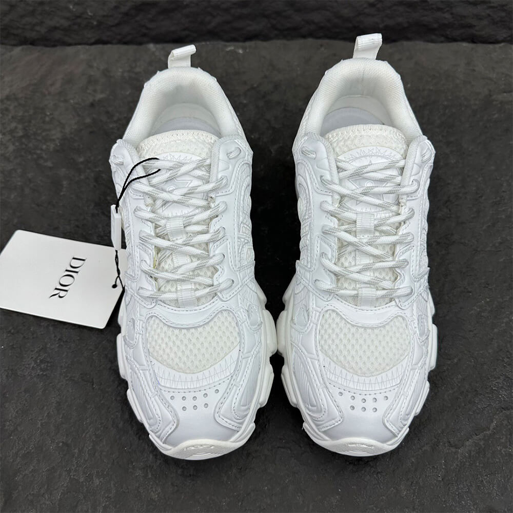 Sneakers D10r Chrono