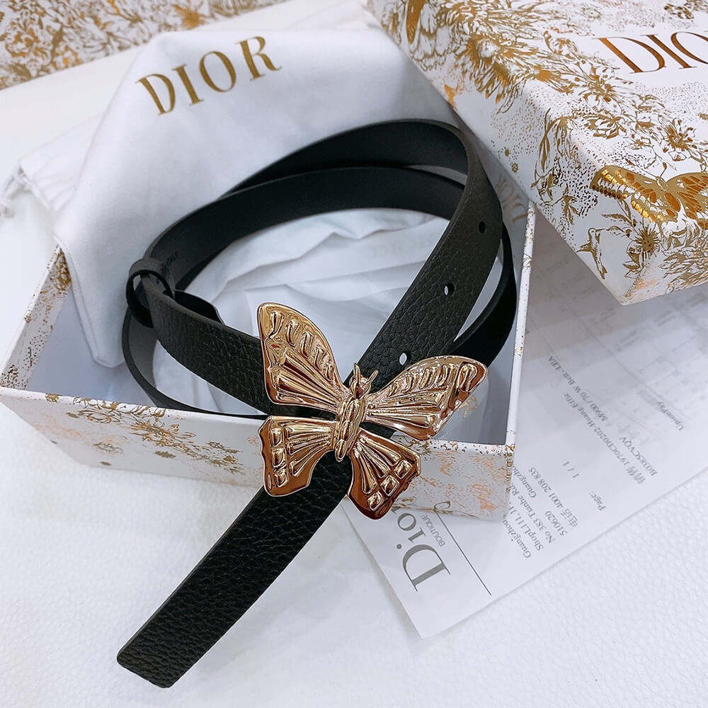 D10r Belt 20mm