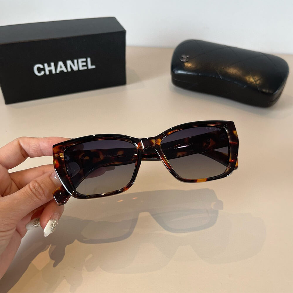 Ch**el SUNGLASSES