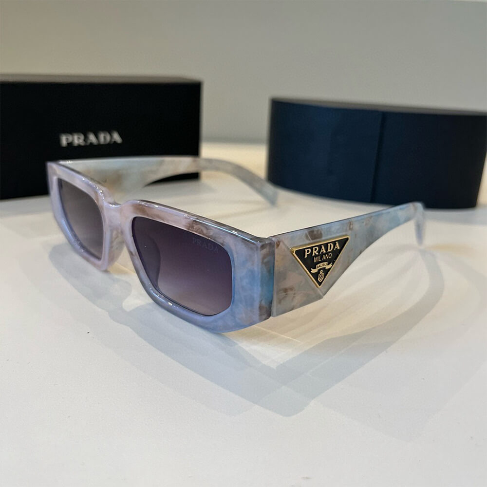 Pra*a SUNGLASSES