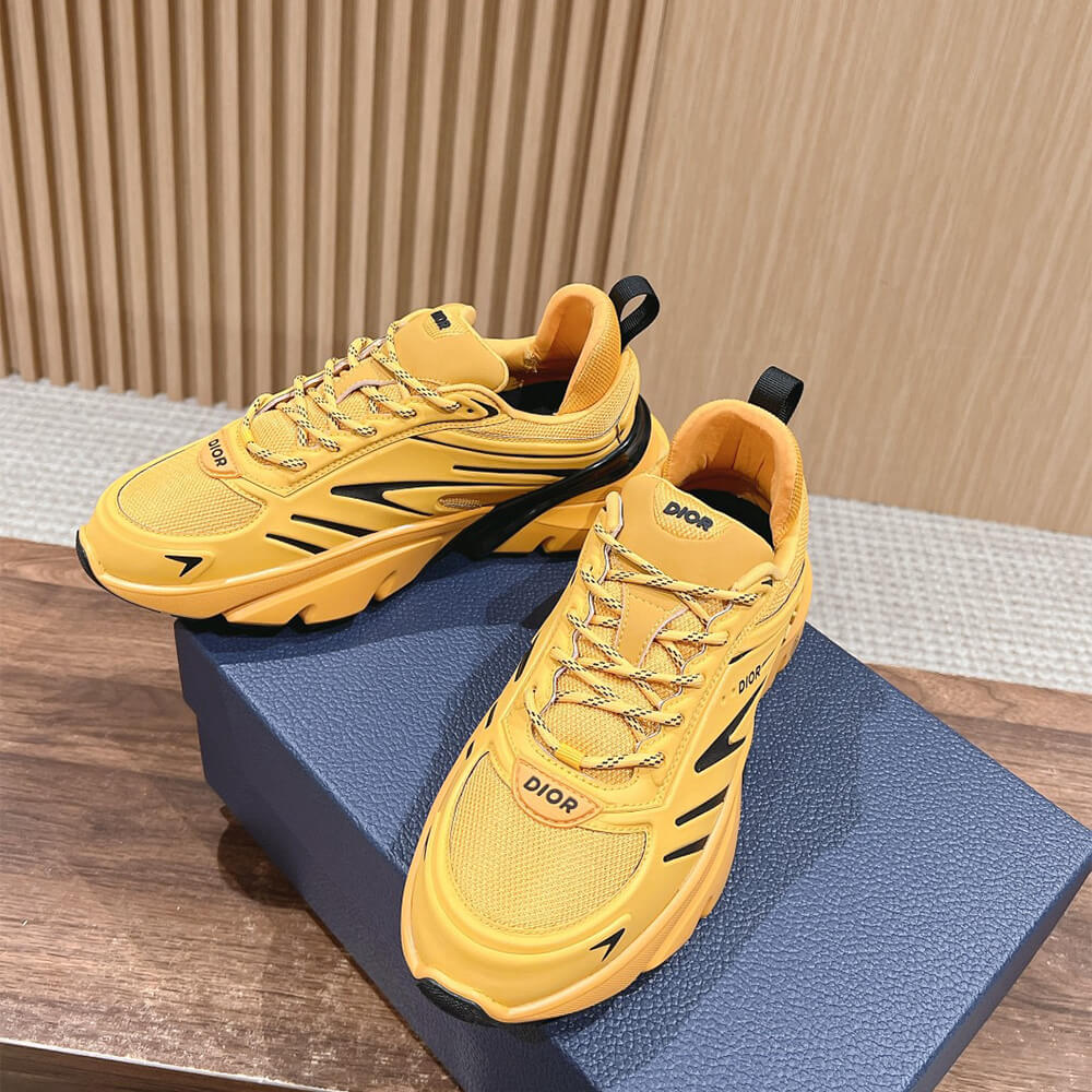 D10r  B44 Blade Sneaker