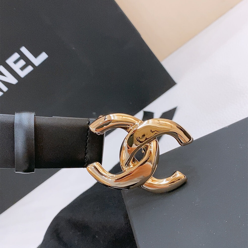 Ch**el Belt 30mm