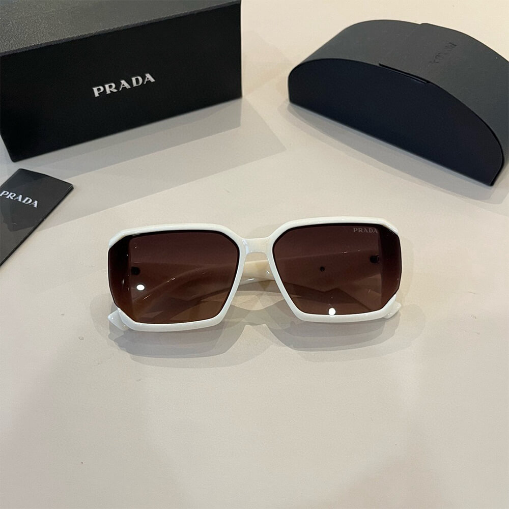 Pra*a SUNGLASSES