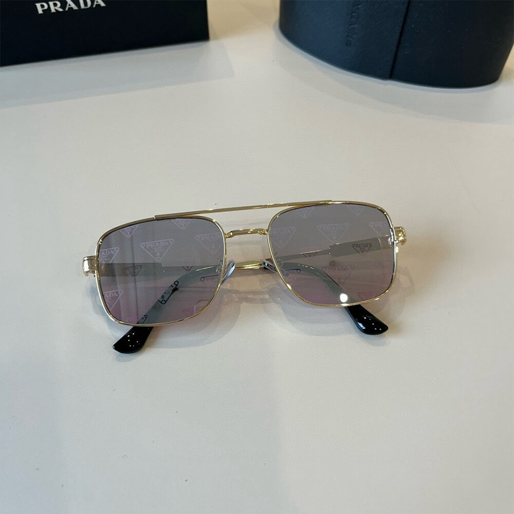 Pra*a SUNGLASSES