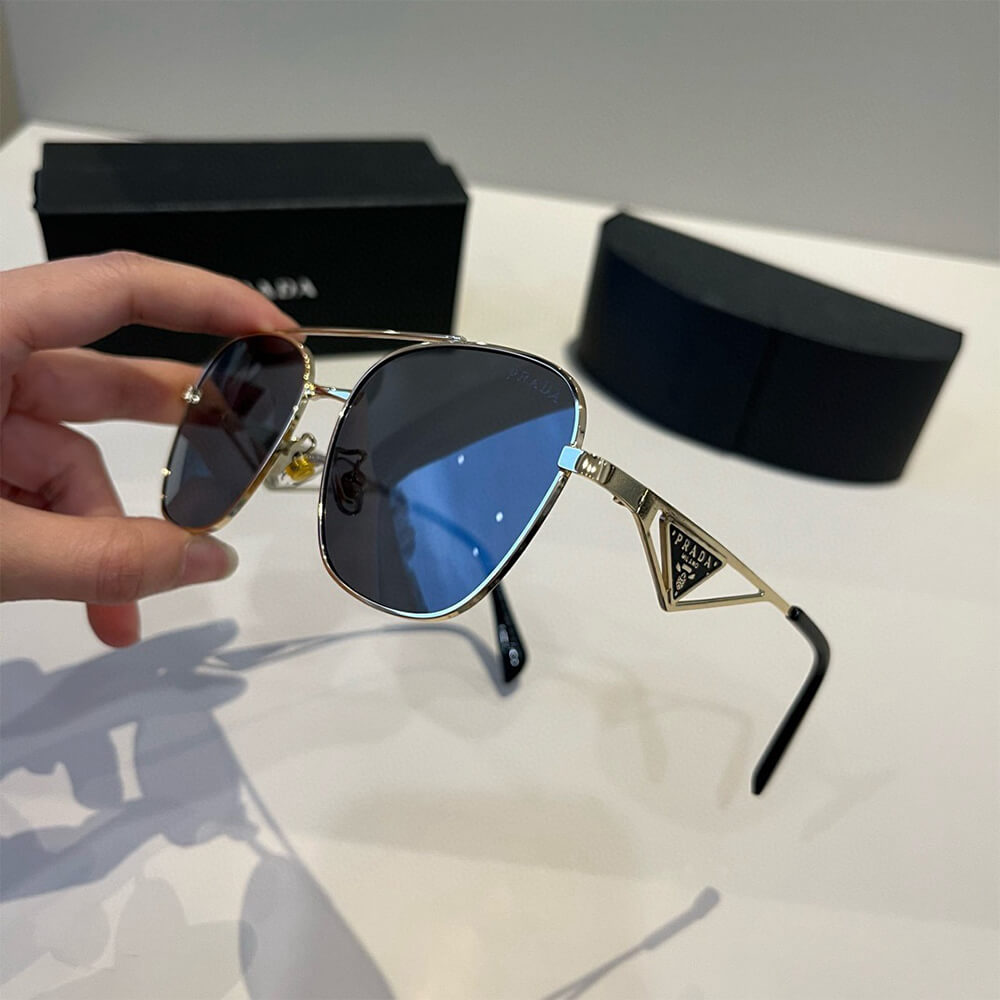 Pra*a SUNGLASSES