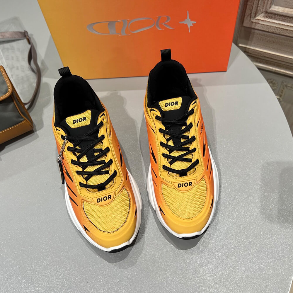 D10r  B44 Blade Sneaker