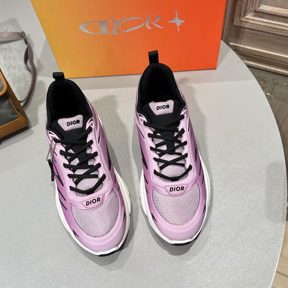 D10r  B44 Blade Sneaker
