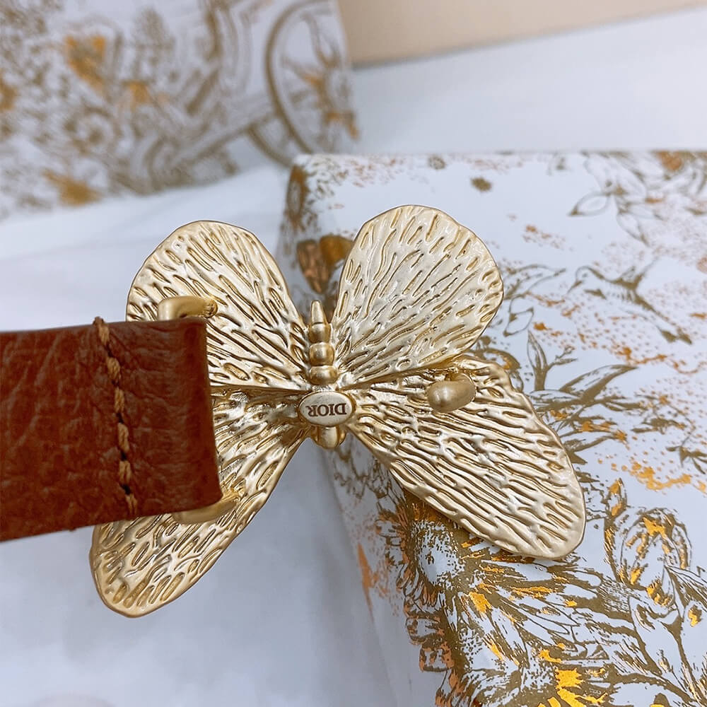 D10r Belt 20mm