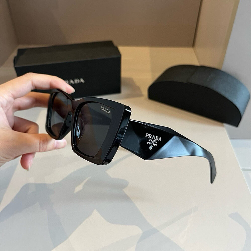 Pra*a SUNGLASSES
