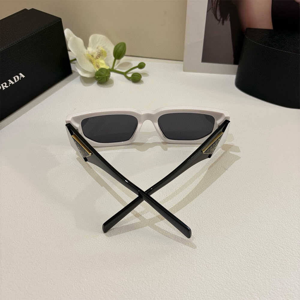Pra*a SUNGLASSES
