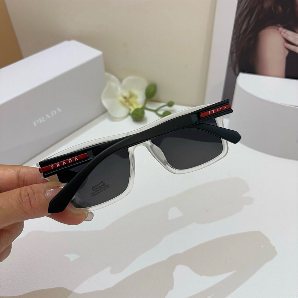 Pra*a SUNGLASSES