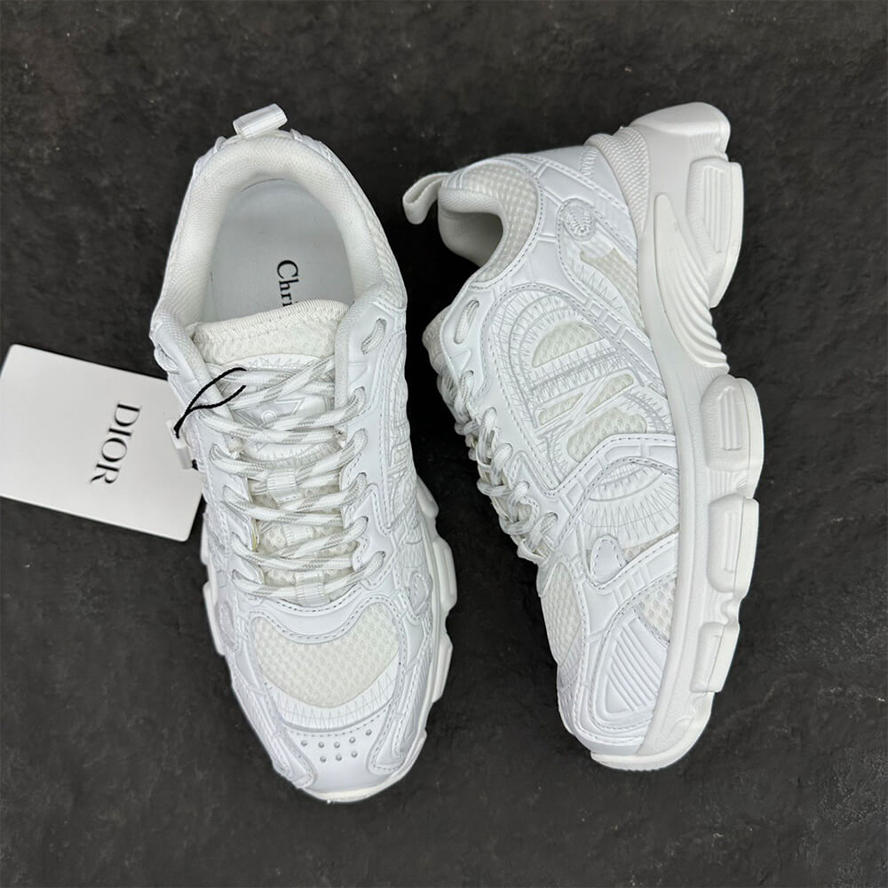 Sneakers D10r Chrono