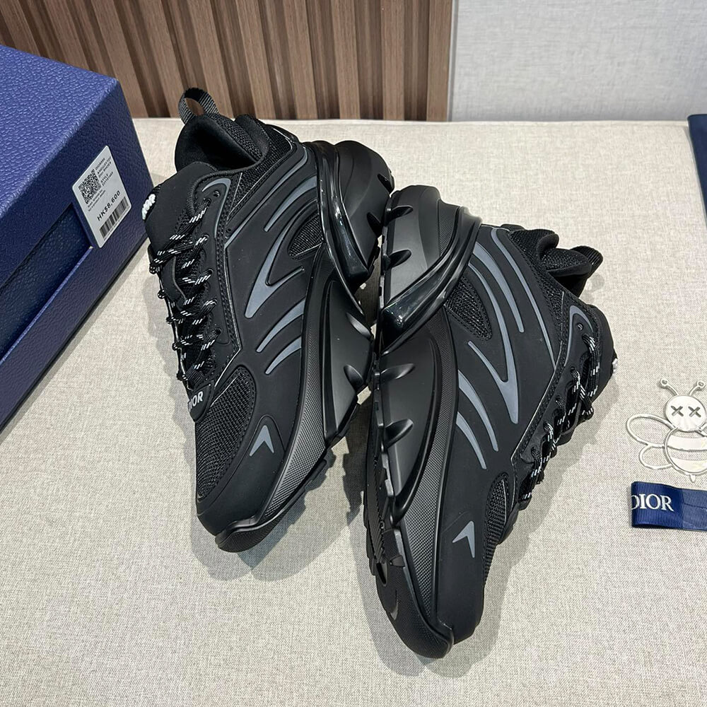 D10r  B44 Blade Sneaker
