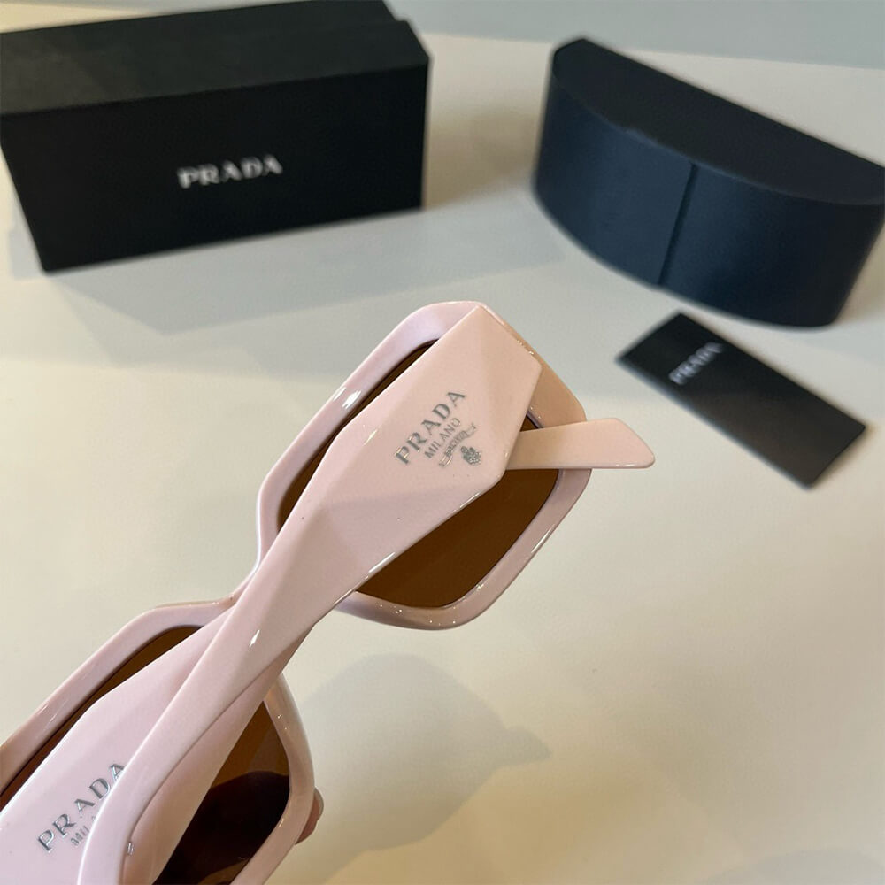 Pra*a SUNGLASSES