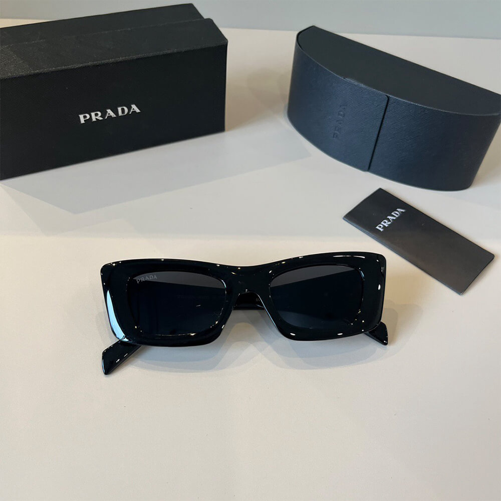 Pra*a SUNGLASSES