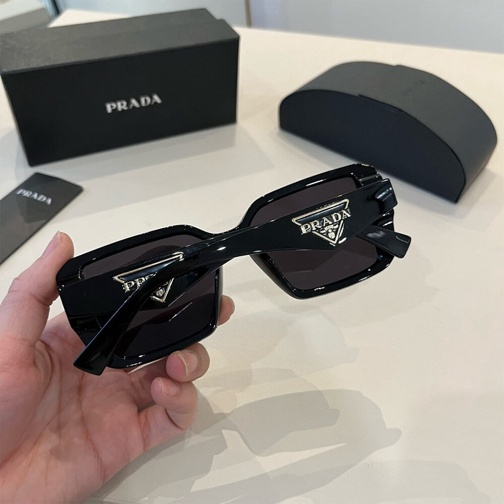 Pra*a SUNGLASSES