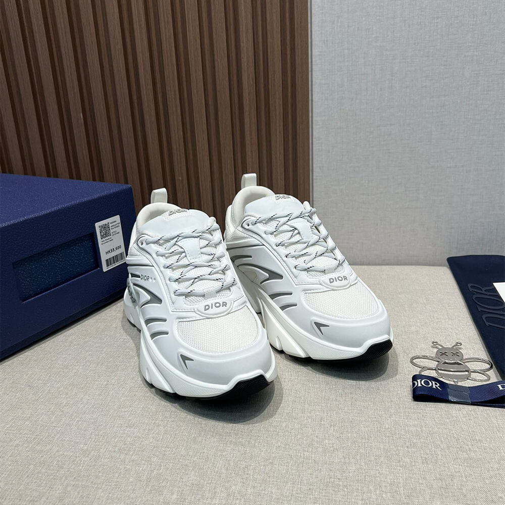D10r  B44 Blade Sneaker