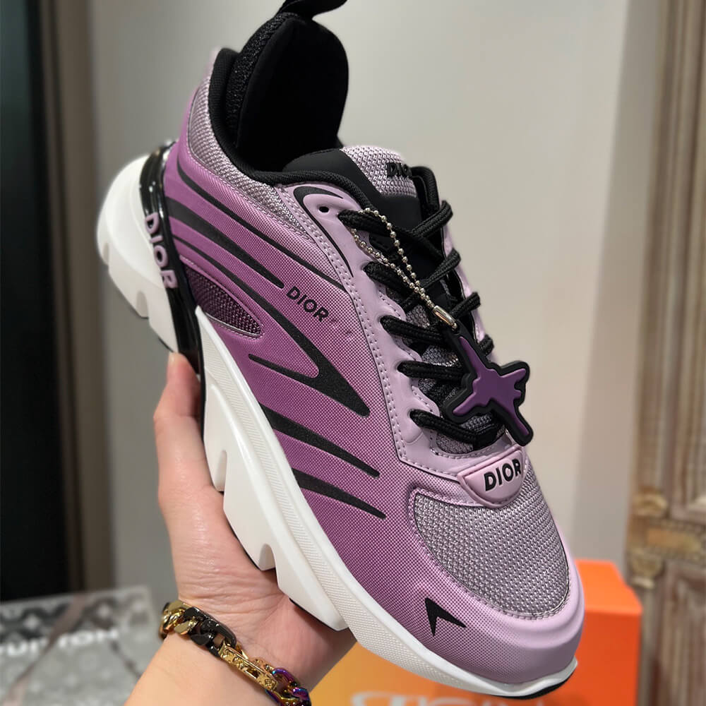 D10r  B44 Blade Sneaker