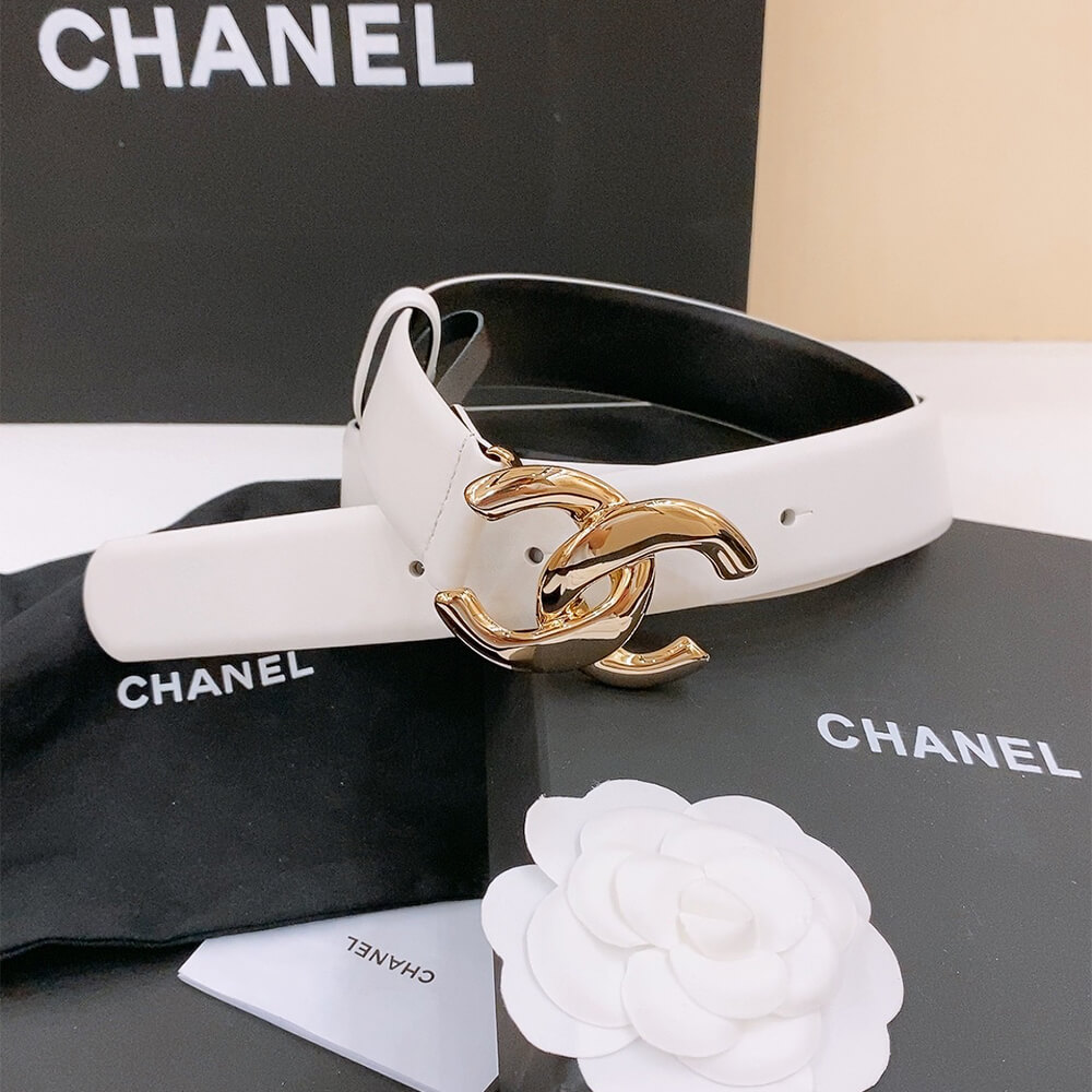 Ch**el Belt 30mm