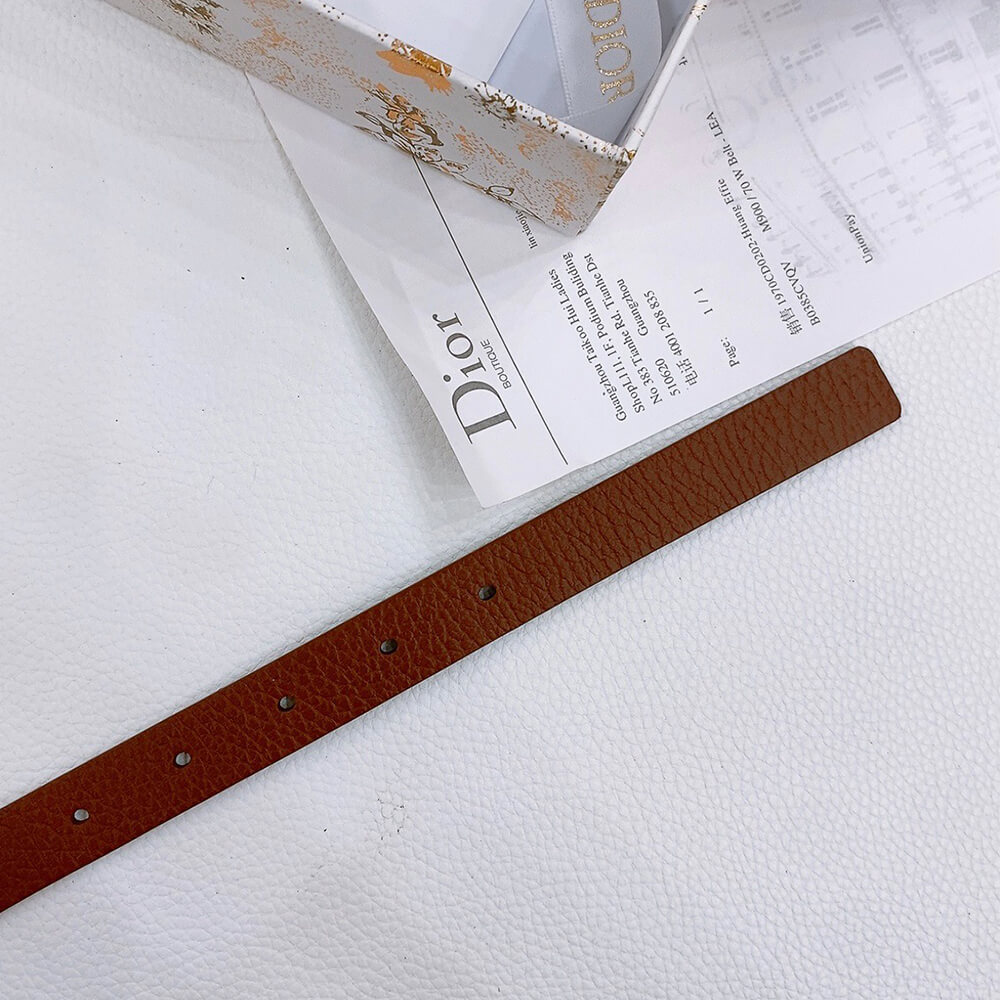D10r Belt 20mm