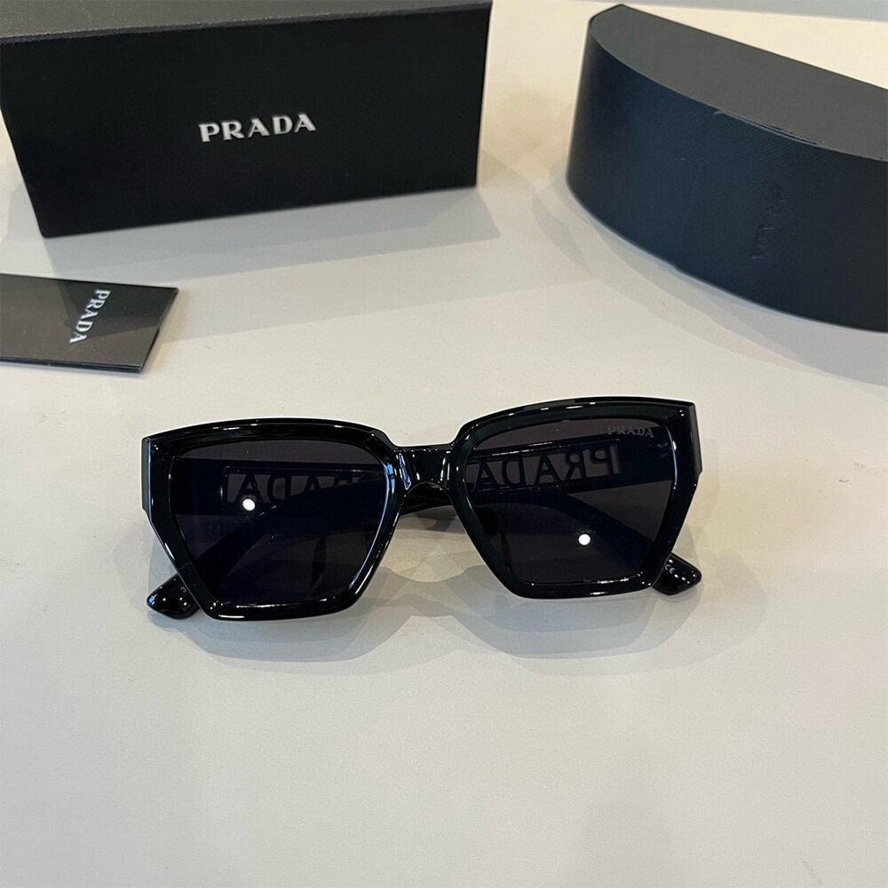Pra*a SUNGLASSES