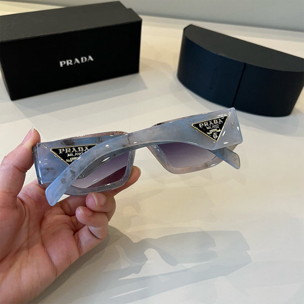 Pra*a SUNGLASSES