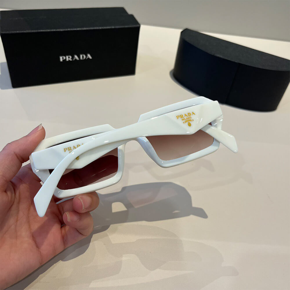 Pra*a SUNGLASSES