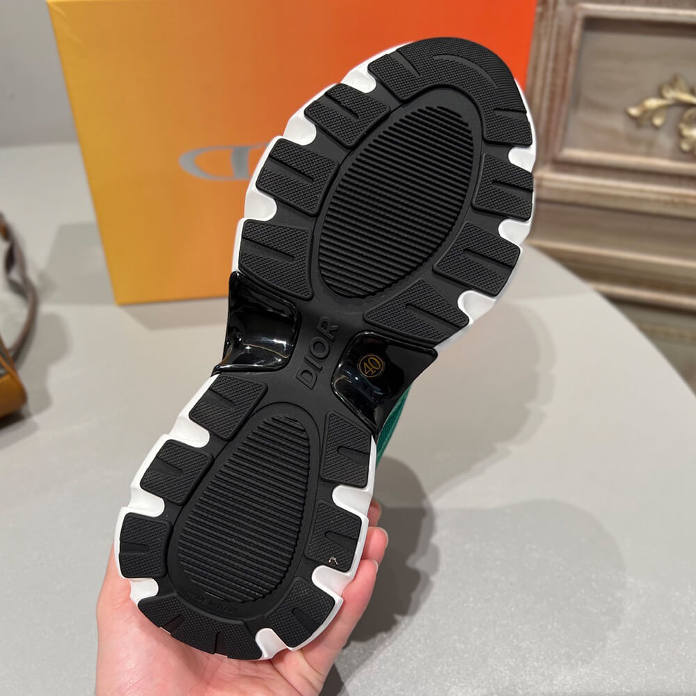 D10r  B44 Blade Sneaker