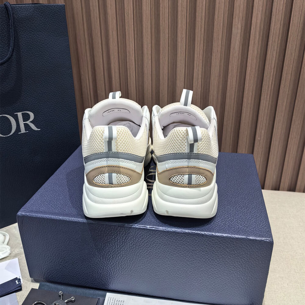 D10r  B22 Sneaker