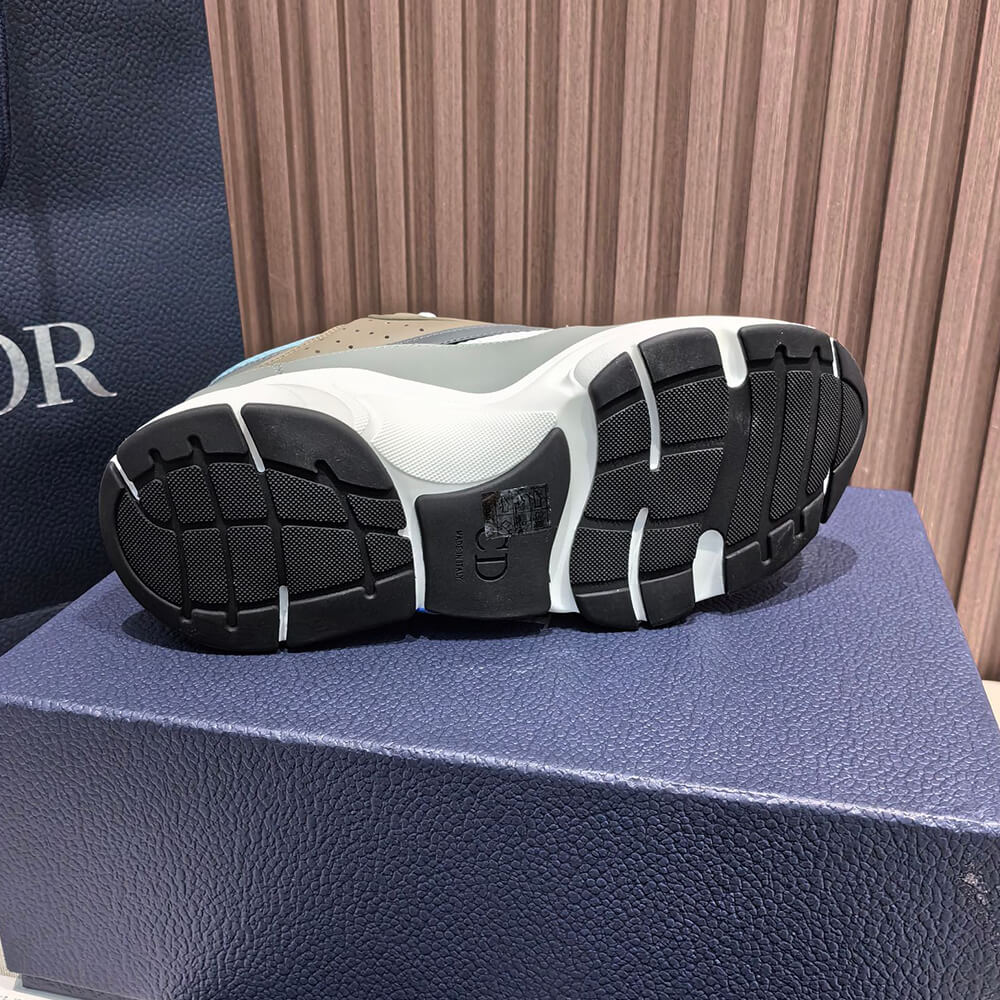 D10r  B22 Sneaker