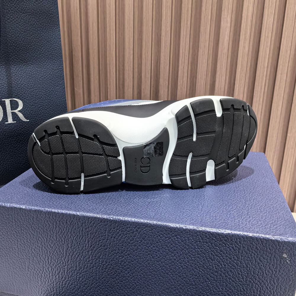 D10r  B22 Sneaker