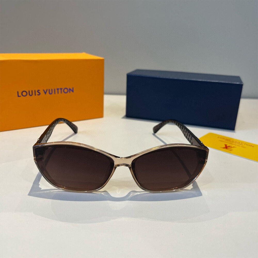 LV SUNGLASSES