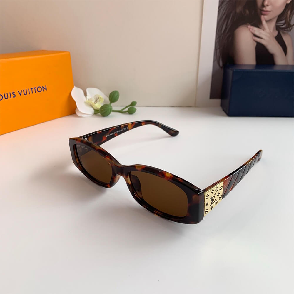 LV SUNGLASSES