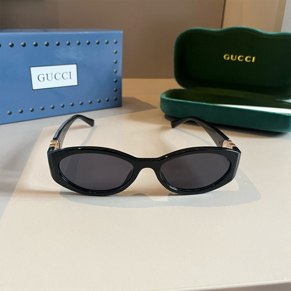 Gvc*1 SUNGLASSES