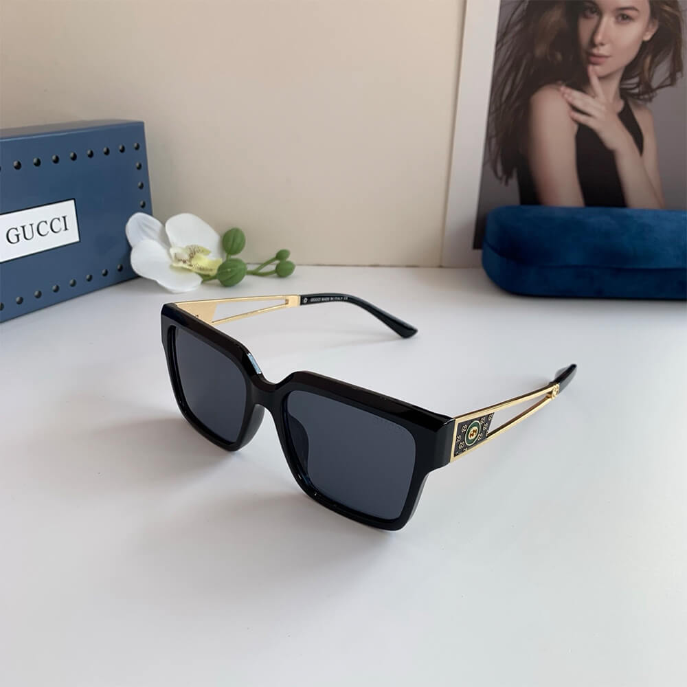 Gvc*1 SUNGLASSES