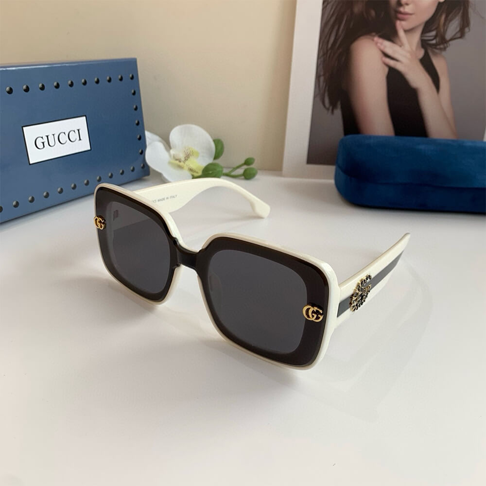 Gvc*1 SUNGLASSES