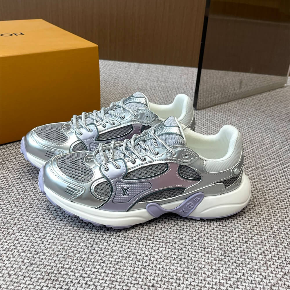 LV Olympia Sneaker