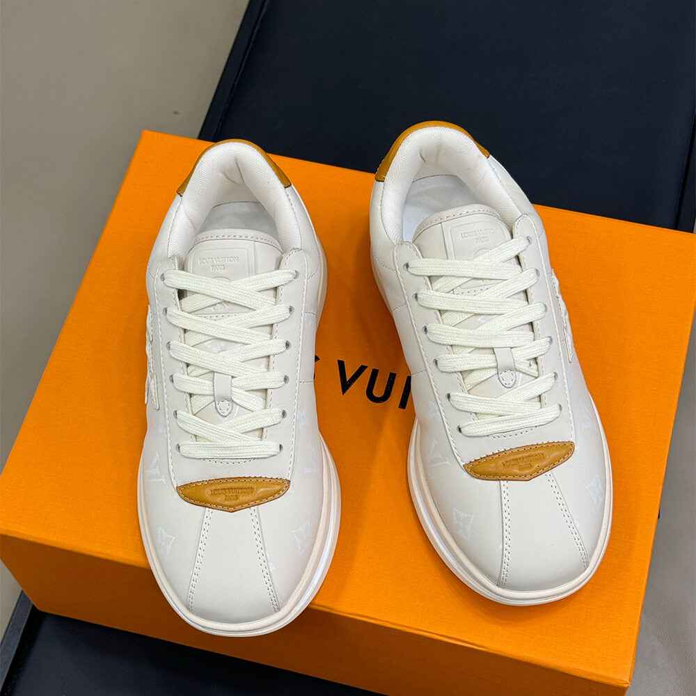 LV BUTTERSOFT Sneaker