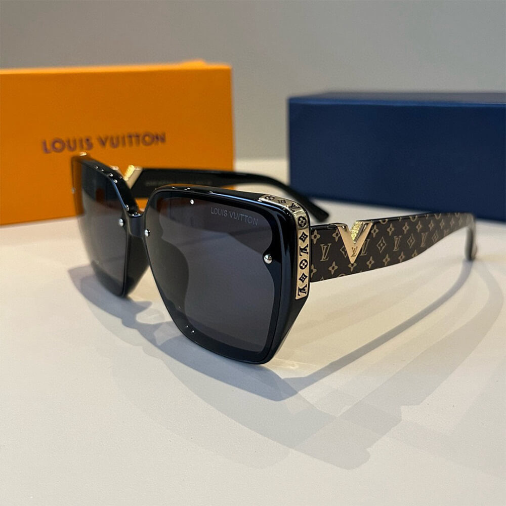LV SUNGLASSES