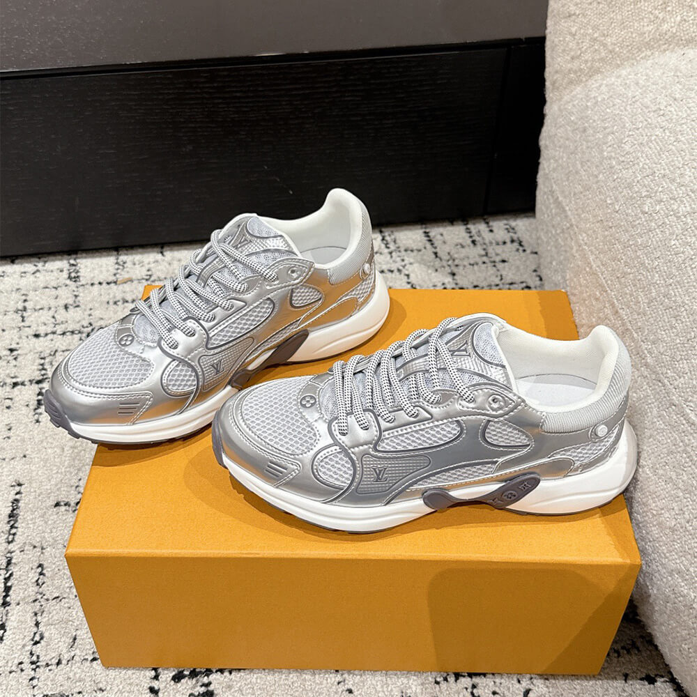 LV Olympia Sneaker