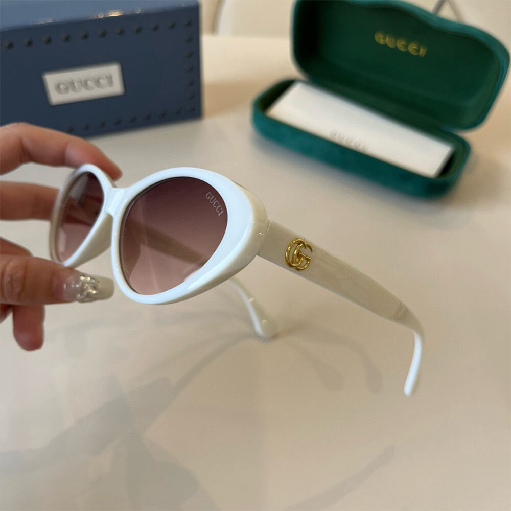 Gvc*1 SUNGLASSES